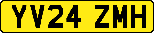 YV24ZMH