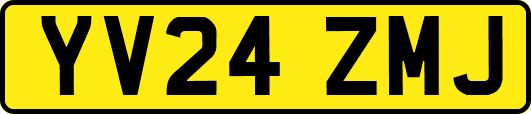 YV24ZMJ