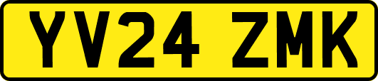 YV24ZMK