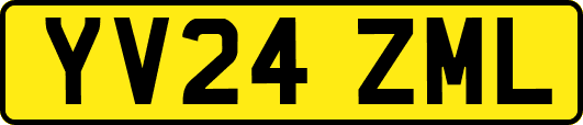 YV24ZML