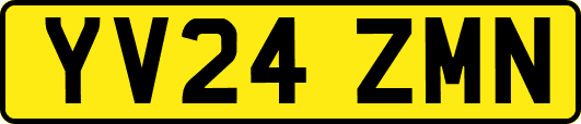 YV24ZMN