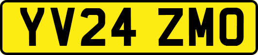 YV24ZMO