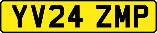 YV24ZMP