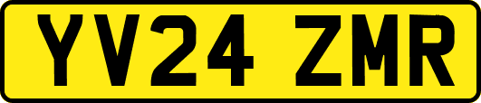 YV24ZMR