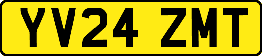 YV24ZMT
