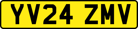 YV24ZMV