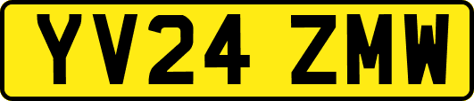 YV24ZMW