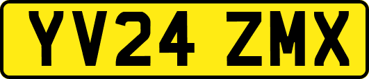 YV24ZMX