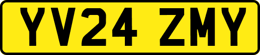 YV24ZMY