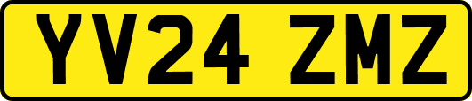 YV24ZMZ