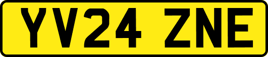YV24ZNE