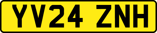 YV24ZNH