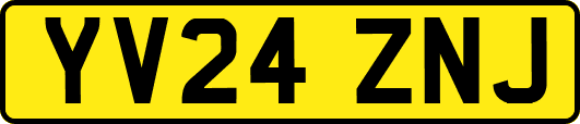 YV24ZNJ