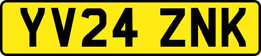 YV24ZNK