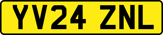 YV24ZNL