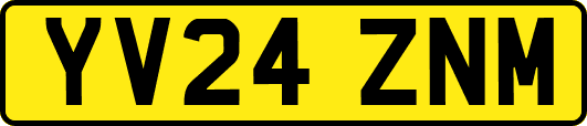 YV24ZNM