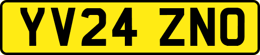 YV24ZNO