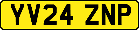 YV24ZNP