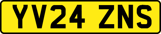 YV24ZNS