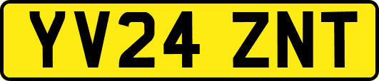 YV24ZNT