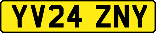 YV24ZNY