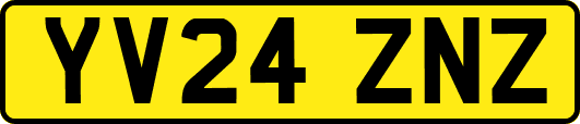 YV24ZNZ