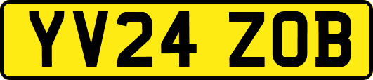 YV24ZOB
