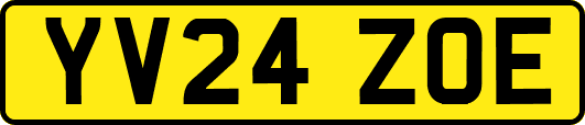 YV24ZOE
