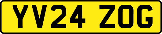 YV24ZOG