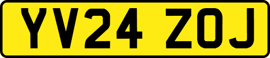 YV24ZOJ