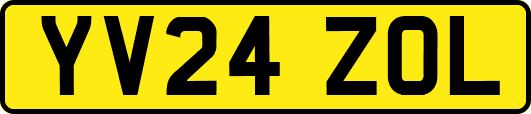 YV24ZOL