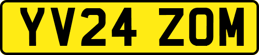 YV24ZOM