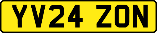 YV24ZON