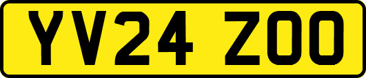 YV24ZOO