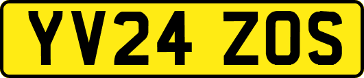 YV24ZOS
