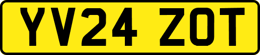 YV24ZOT