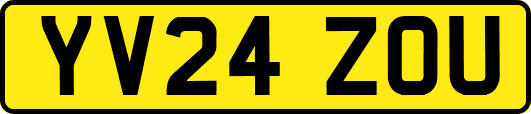 YV24ZOU