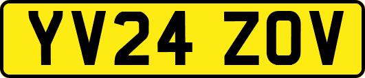 YV24ZOV