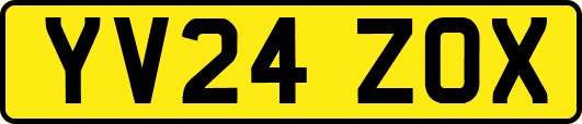 YV24ZOX
