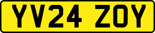 YV24ZOY
