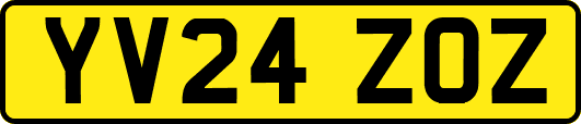 YV24ZOZ