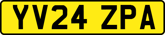 YV24ZPA