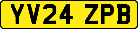 YV24ZPB