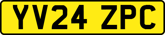YV24ZPC