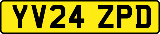 YV24ZPD