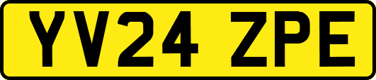 YV24ZPE