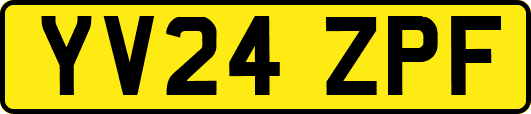 YV24ZPF