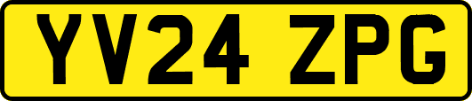 YV24ZPG