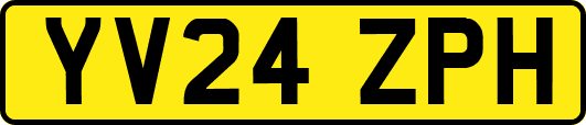 YV24ZPH