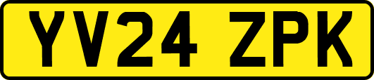 YV24ZPK